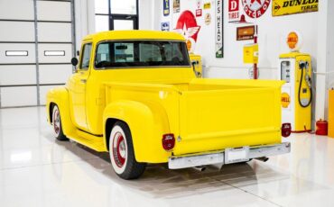 Ford-F-100-Big-Window-1956-1