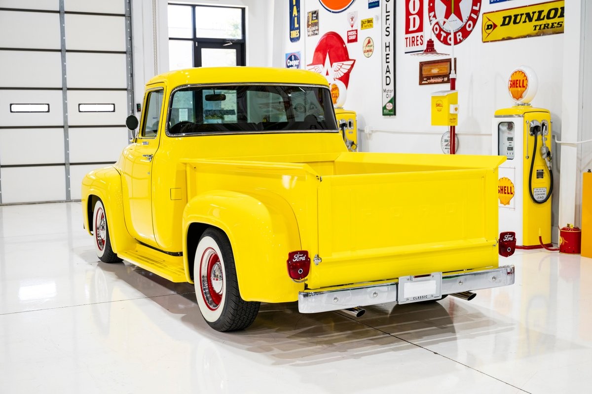 Ford-F-100-Big-Window-1956-1