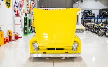 Ford-F-100-Big-Window-1956-10