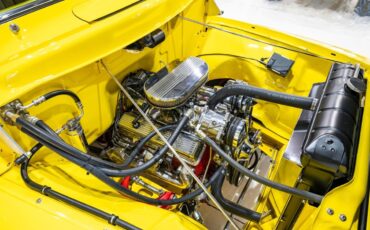 Ford-F-100-Big-Window-1956-11