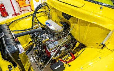Ford-F-100-Big-Window-1956-12