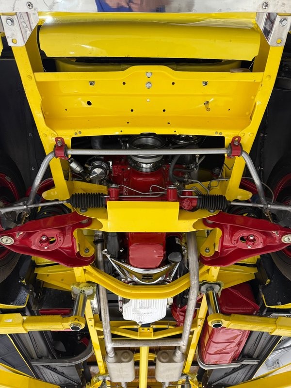 Ford-F-100-Big-Window-1956-16