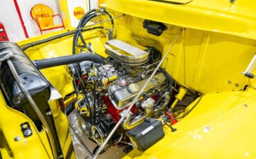 Ford-F-100-Big-Window-1956-18