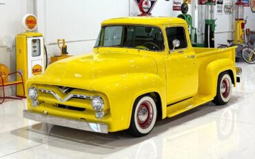 Ford-F-100-Big-Window-1956