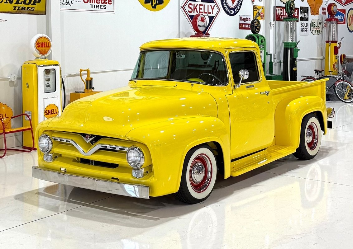 Ford-F-100-Big-Window-1956