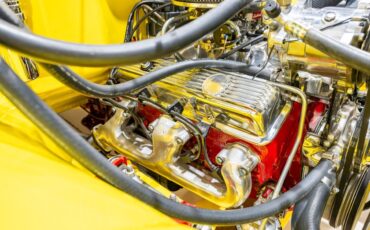 Ford-F-100-Big-Window-1956-23