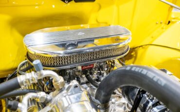 Ford-F-100-Big-Window-1956-25