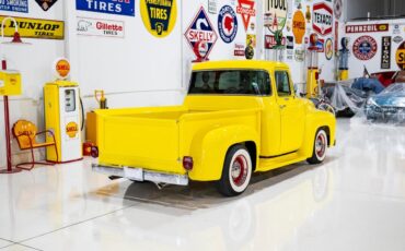 Ford-F-100-Big-Window-1956-3