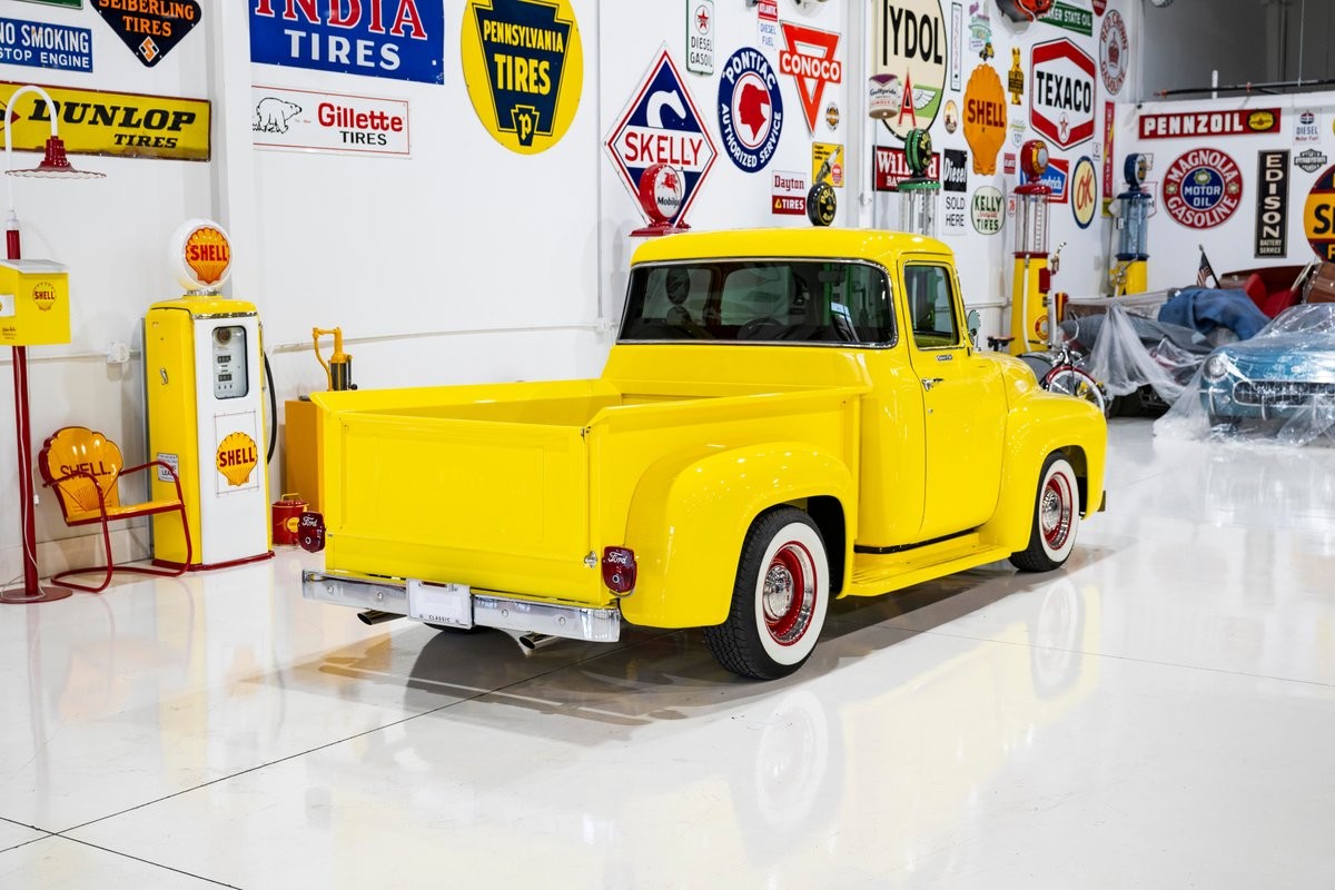 Ford-F-100-Big-Window-1956-3