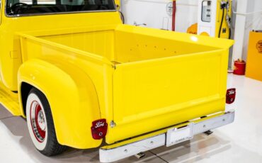 Ford-F-100-Big-Window-1956-31