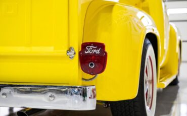 Ford-F-100-Big-Window-1956-34