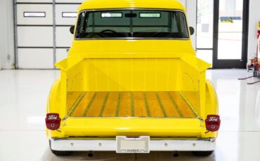 Ford-F-100-Big-Window-1956-36