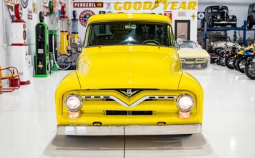Ford-F-100-Big-Window-1956-4