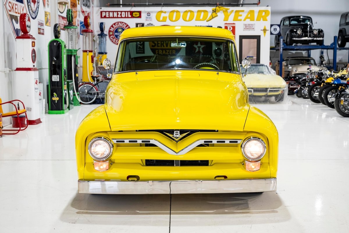 Ford-F-100-Big-Window-1956-4