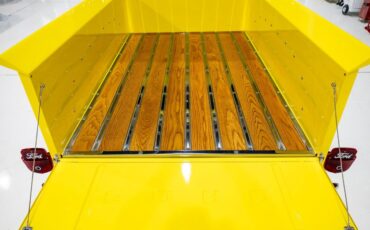 Ford-F-100-Big-Window-1956-5
