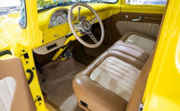 Ford-F-100-Big-Window-1956-7