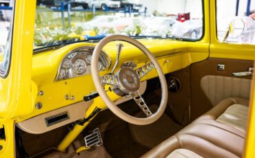Ford-F-100-Big-Window-1956-8