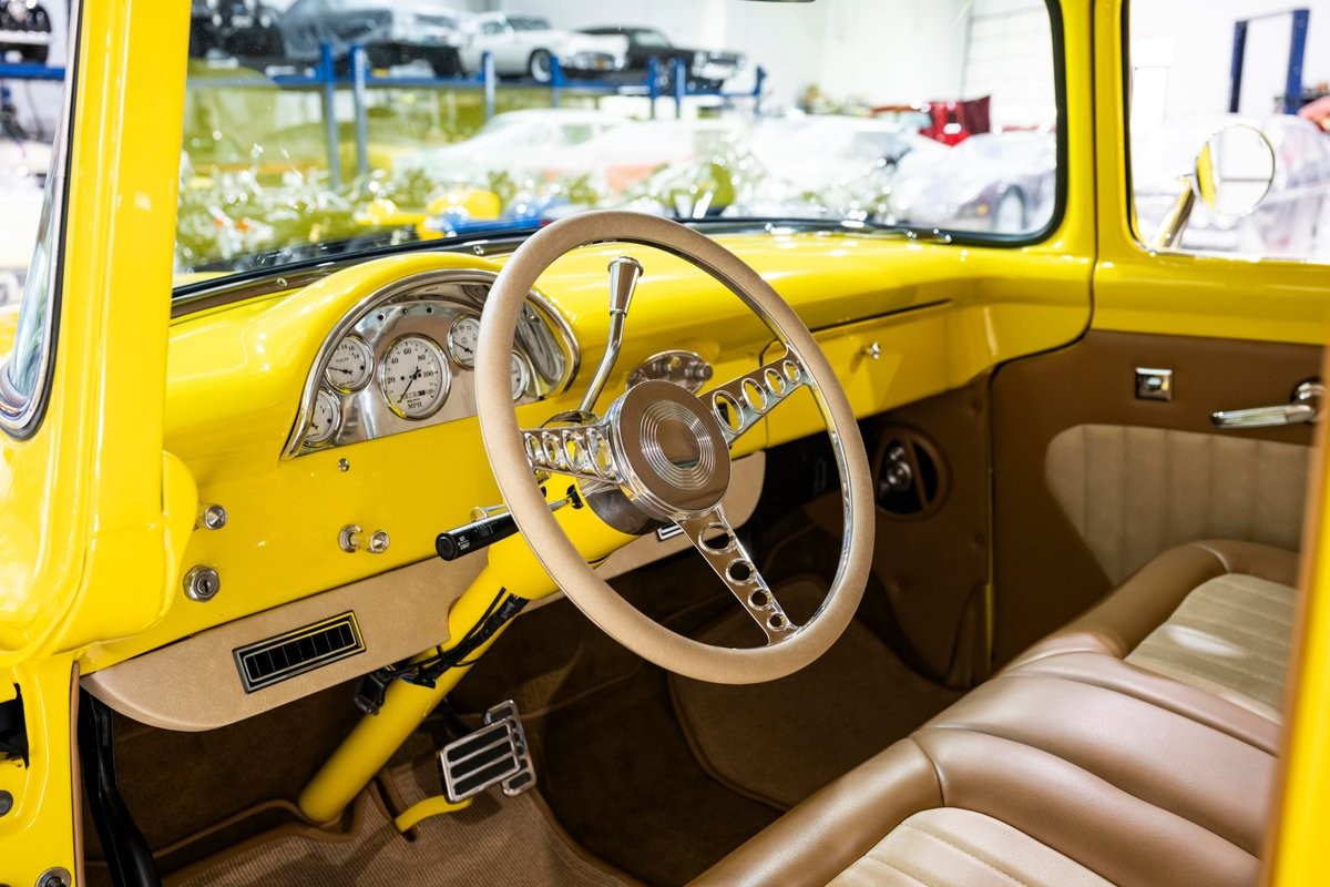 Ford-F-100-Big-Window-1956-8