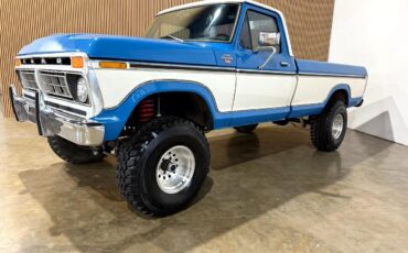 Ford-F-150-1977-Pickup-Truck-1