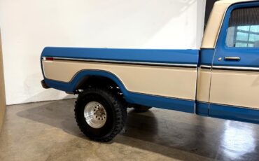 Ford-F-150-1977-Pickup-Truck-10