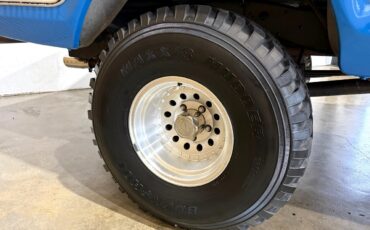 Ford-F-150-1977-Pickup-Truck-11
