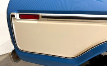 Ford-F-150-1977-Pickup-Truck-13