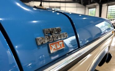 Ford-F-150-1977-Pickup-Truck-14