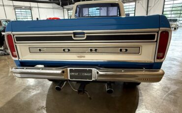 Ford-F-150-1977-Pickup-Truck-16