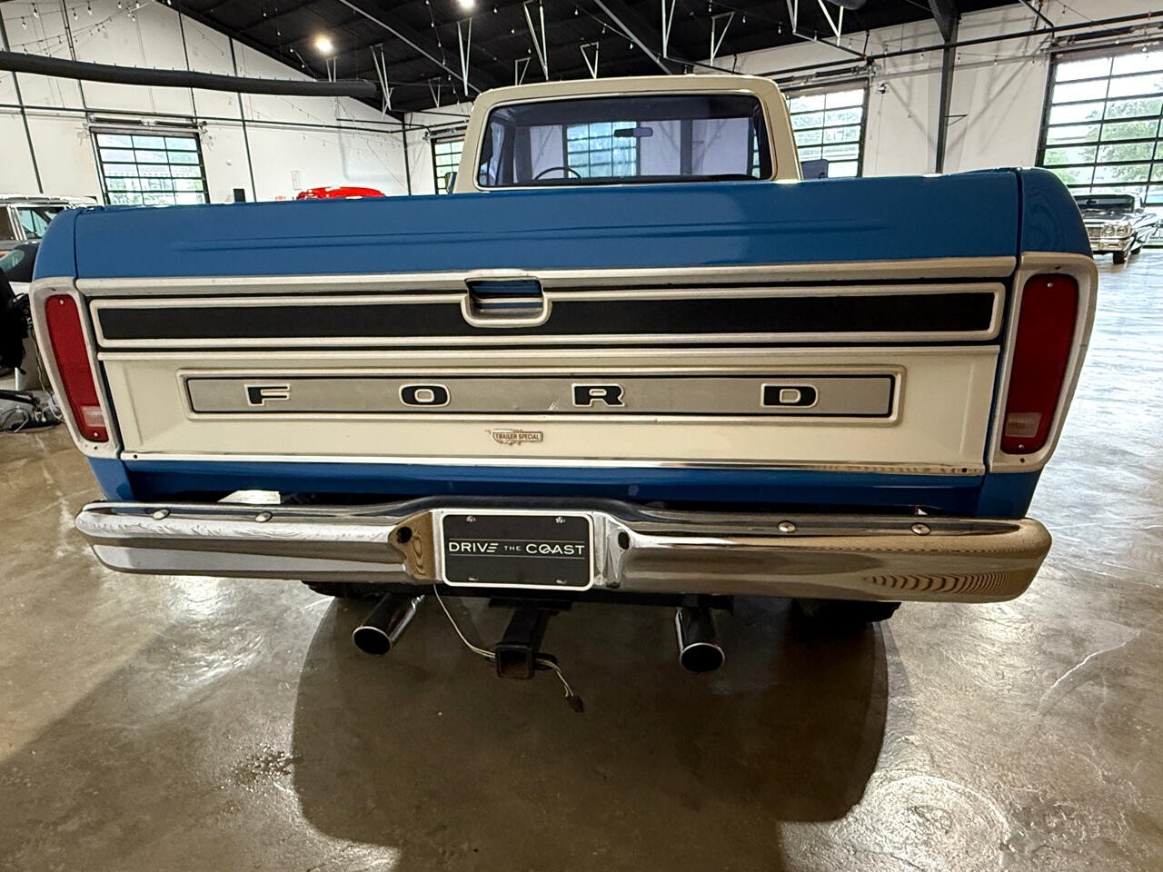 Ford-F-150-1977-Pickup-Truck-16
