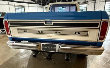 Ford-F-150-1977-Pickup-Truck-17