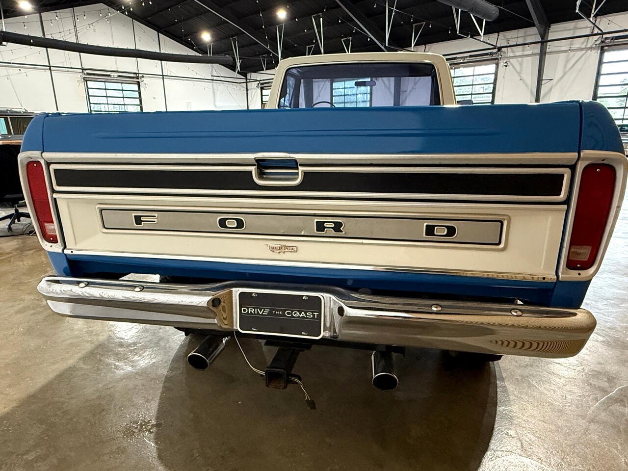 Ford-F-150-1977-Pickup-Truck-17