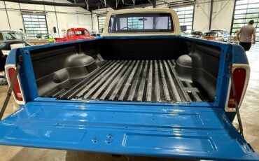 Ford-F-150-1977-Pickup-Truck-18