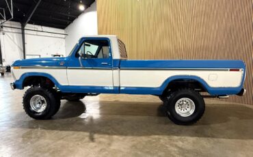 Ford-F-150-1977-Pickup-Truck-19