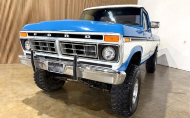 Ford-F-150-1977-Pickup-Truck-2