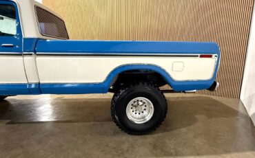 Ford-F-150-1977-Pickup-Truck-20