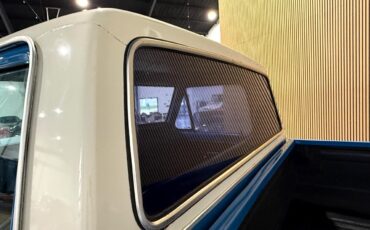 Ford-F-150-1977-Pickup-Truck-21