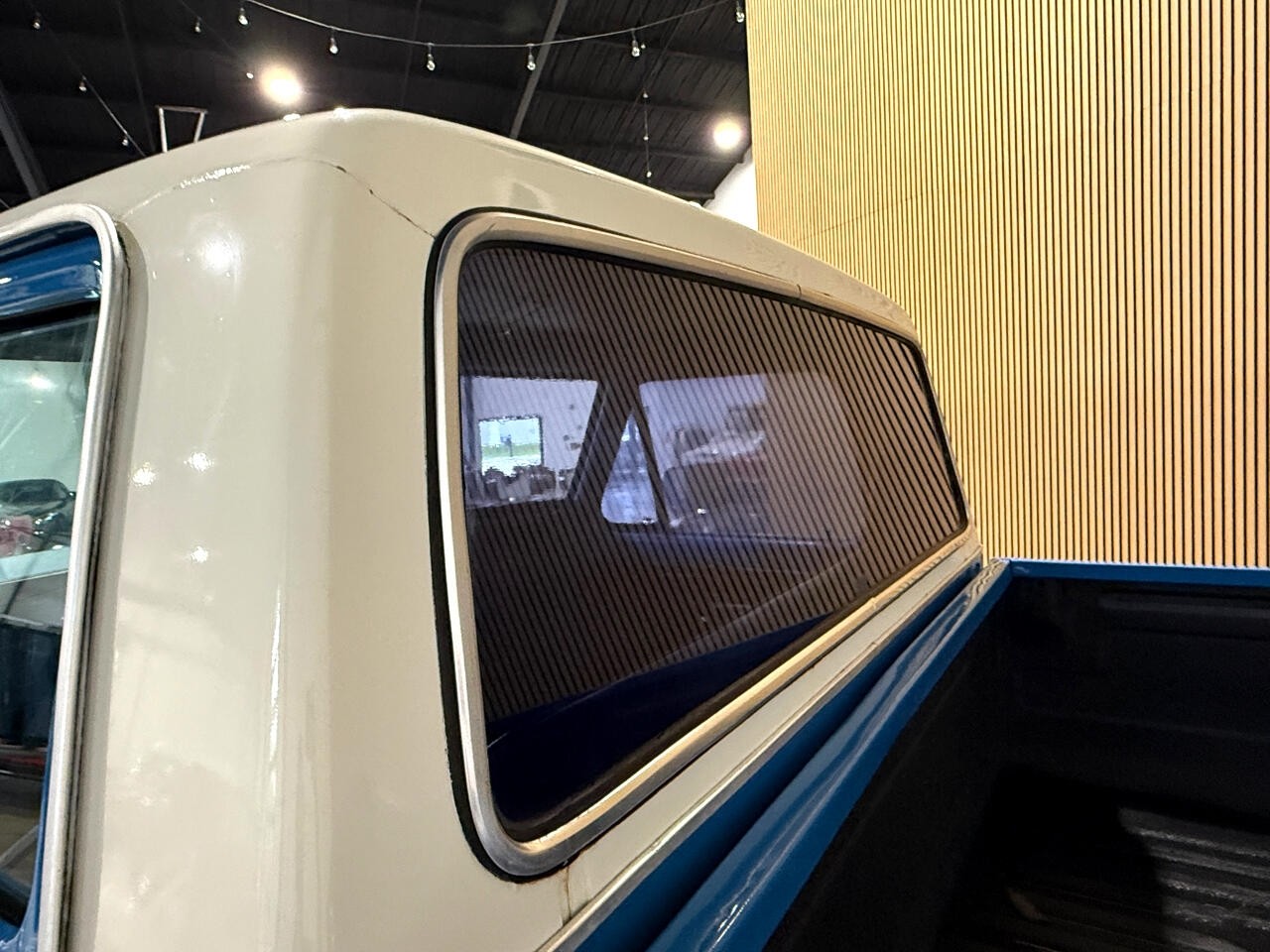 Ford-F-150-1977-Pickup-Truck-21