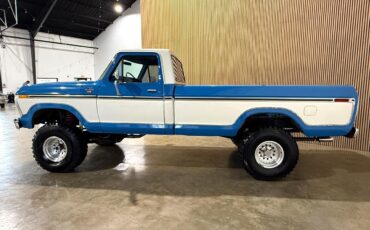 Ford-F-150-1977-Pickup-Truck-22