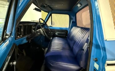Ford-F-150-1977-Pickup-Truck-24