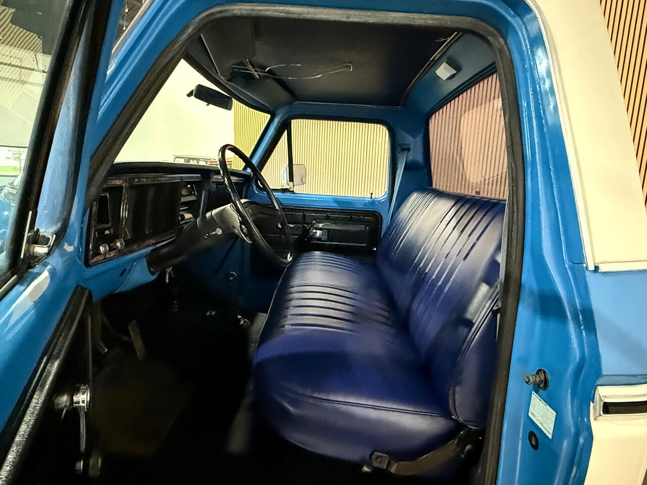 Ford-F-150-1977-Pickup-Truck-24