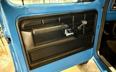 Ford-F-150-1977-Pickup-Truck-25