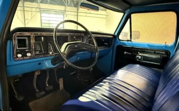 Ford-F-150-1977-Pickup-Truck-26