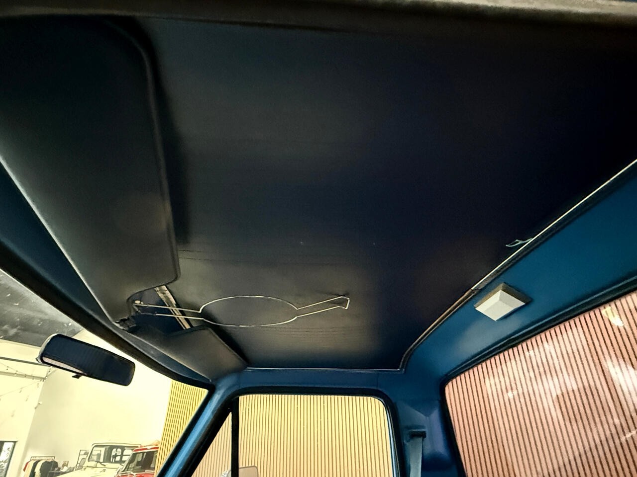 Ford-F-150-1977-Pickup-Truck-27