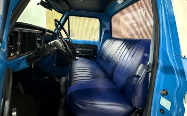 Ford-F-150-1977-Pickup-Truck-28