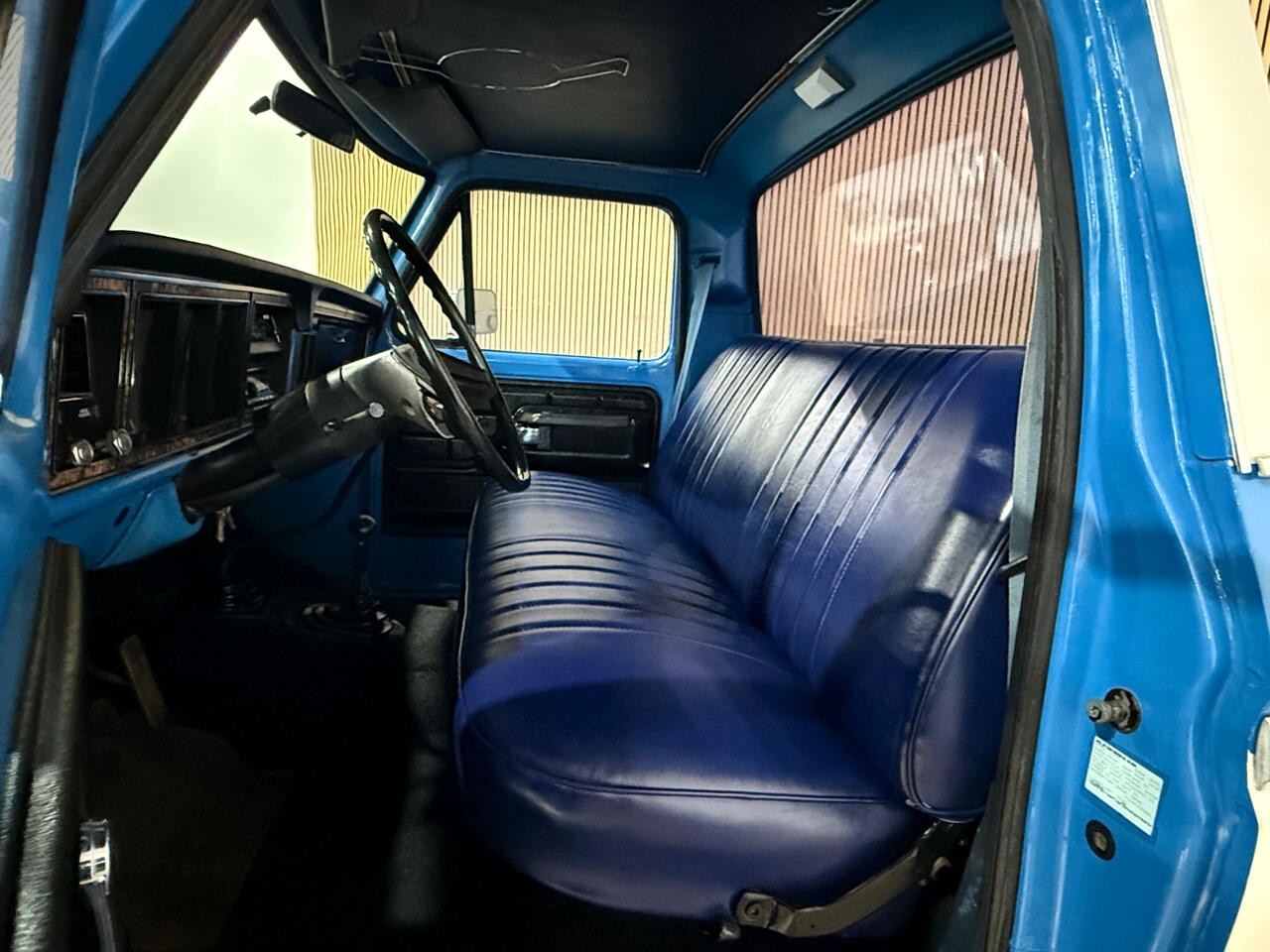 Ford-F-150-1977-Pickup-Truck-28