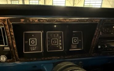 Ford-F-150-1977-Pickup-Truck-29