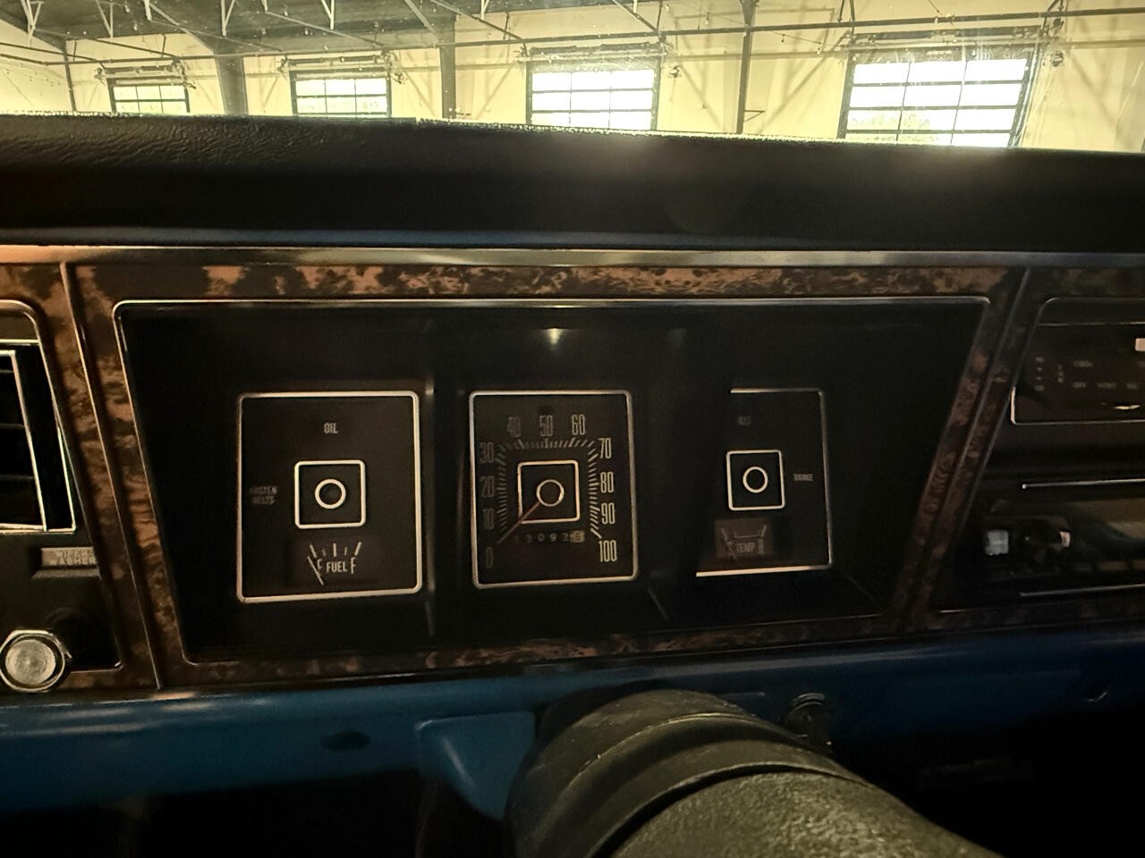 Ford-F-150-1977-Pickup-Truck-29