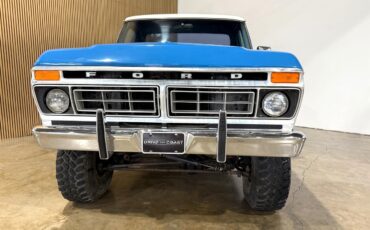 Ford-F-150-1977-Pickup-Truck-3