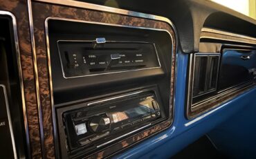 Ford-F-150-1977-Pickup-Truck-30
