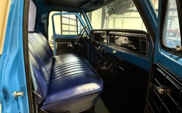 Ford-F-150-1977-Pickup-Truck-31